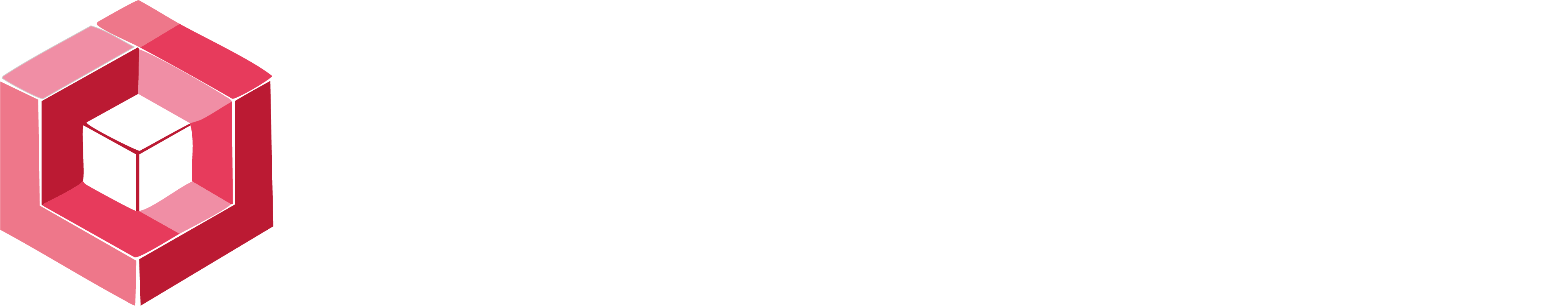 PROJECT 360 SL