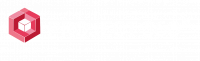 PROJECT 360 SL